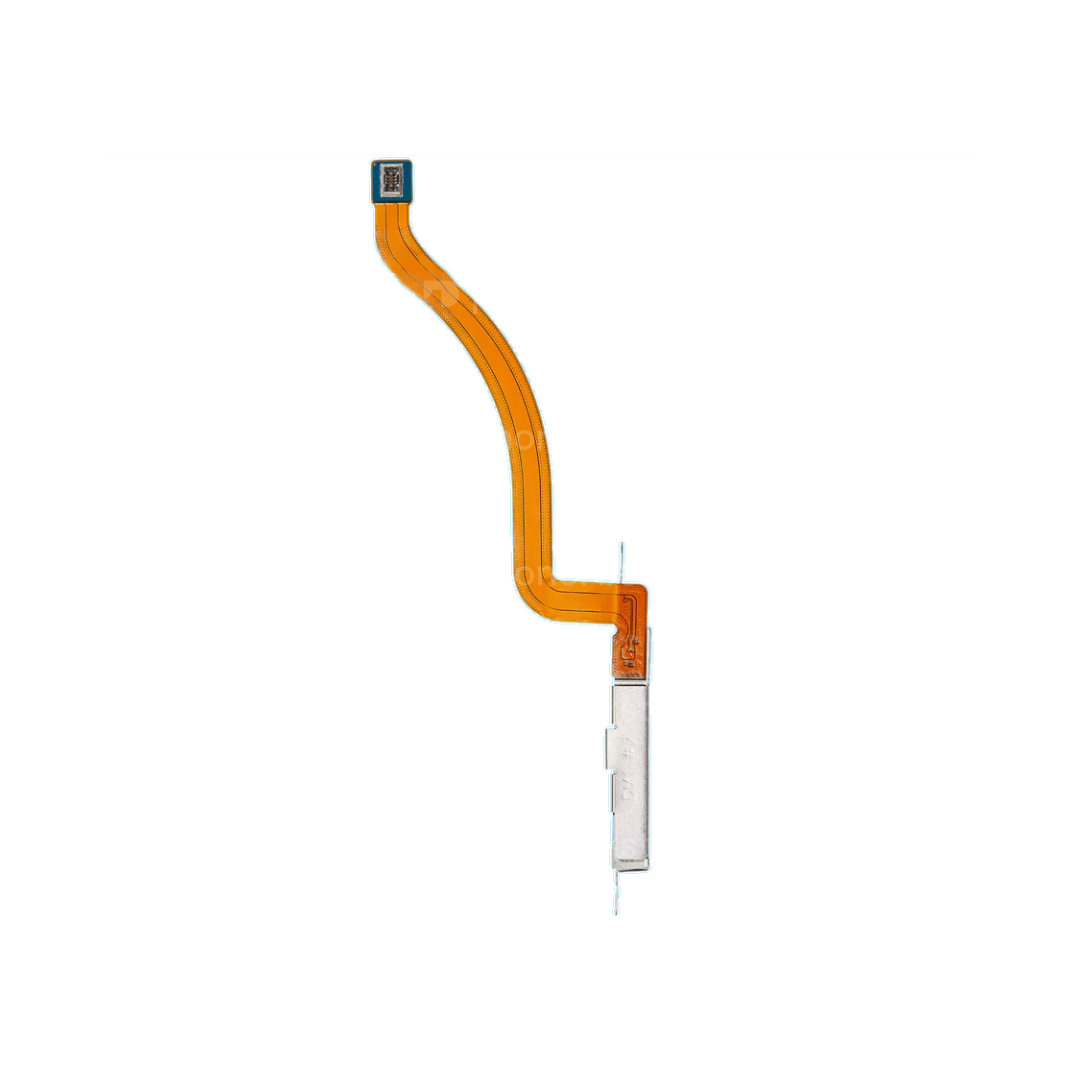 Samsung S24 Plus S926 - Antenna Flex