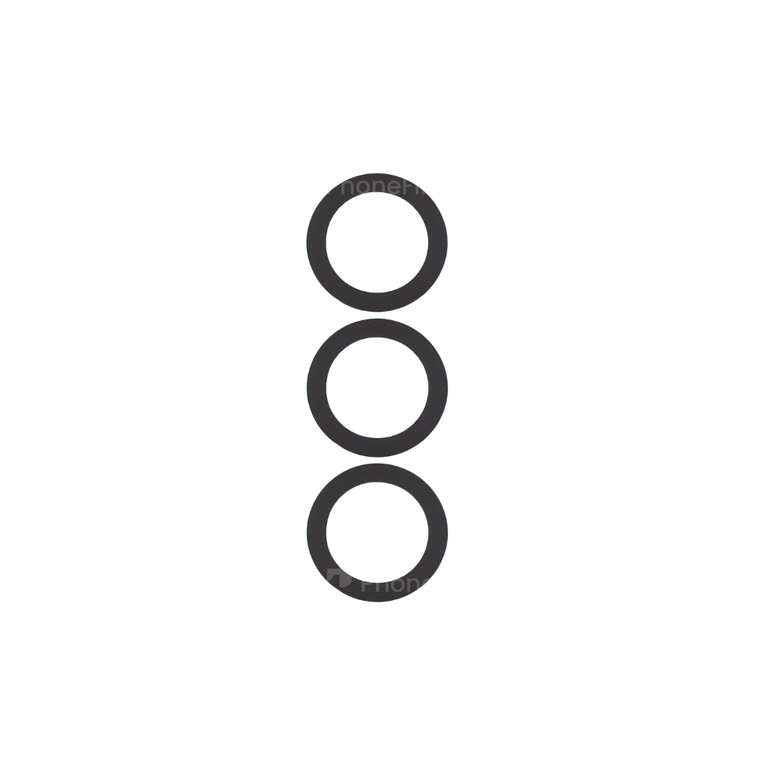 Samsung S24 Plus S926 - Camera Lens (Full Set)