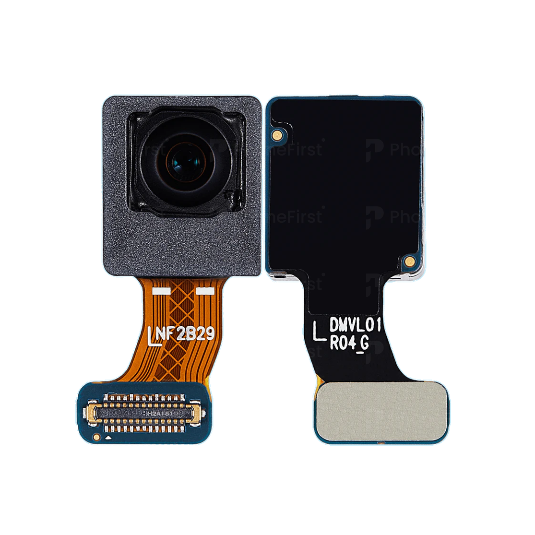 Samsung S24 Plus S926 - Front Camera
