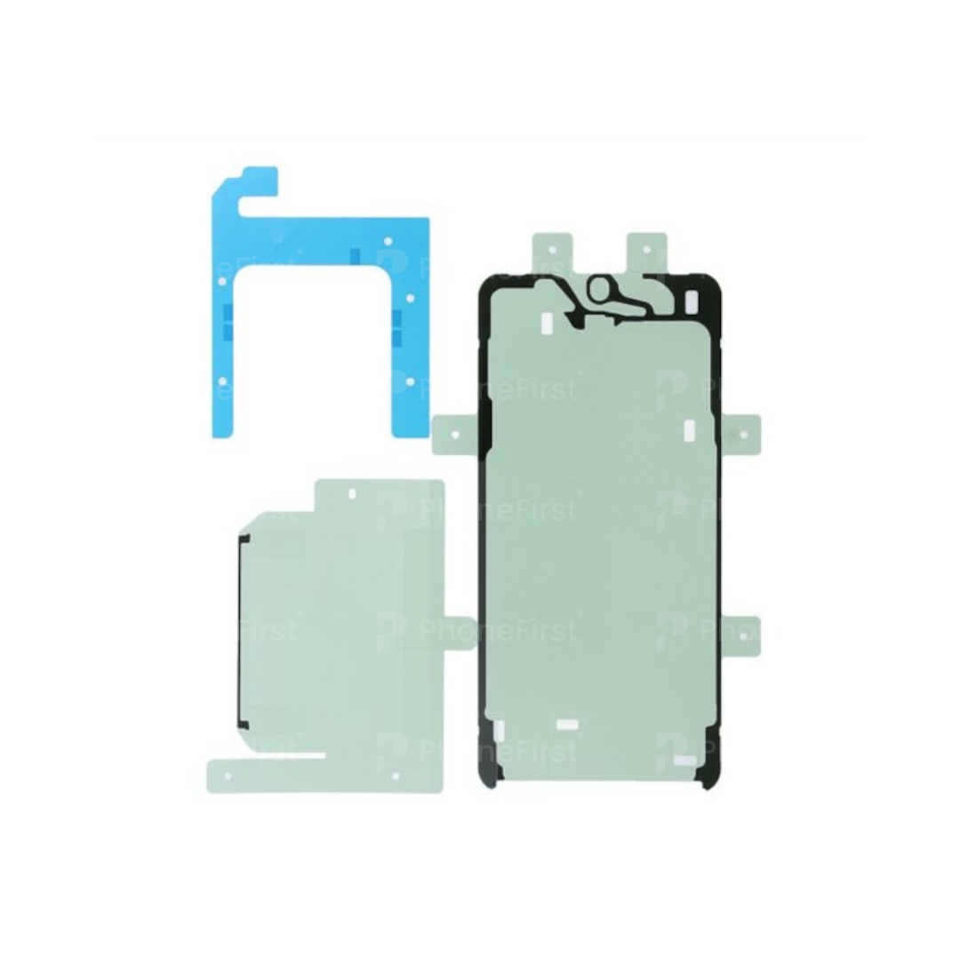 Samsung S24 Plus S926 - Service Pack LCD Adhesive Rework Kit