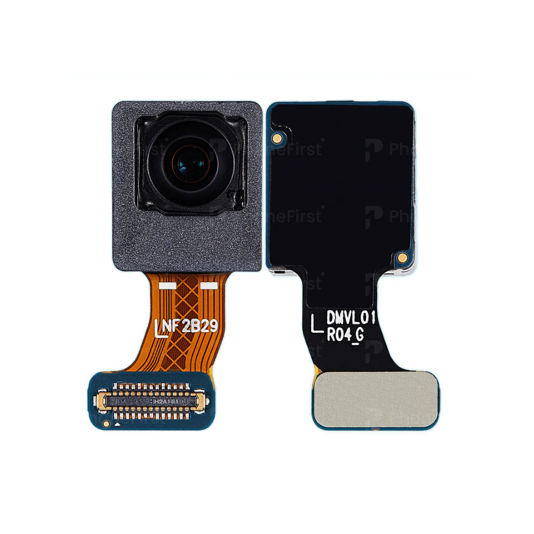 Samsung S24 S921 - Front Camera