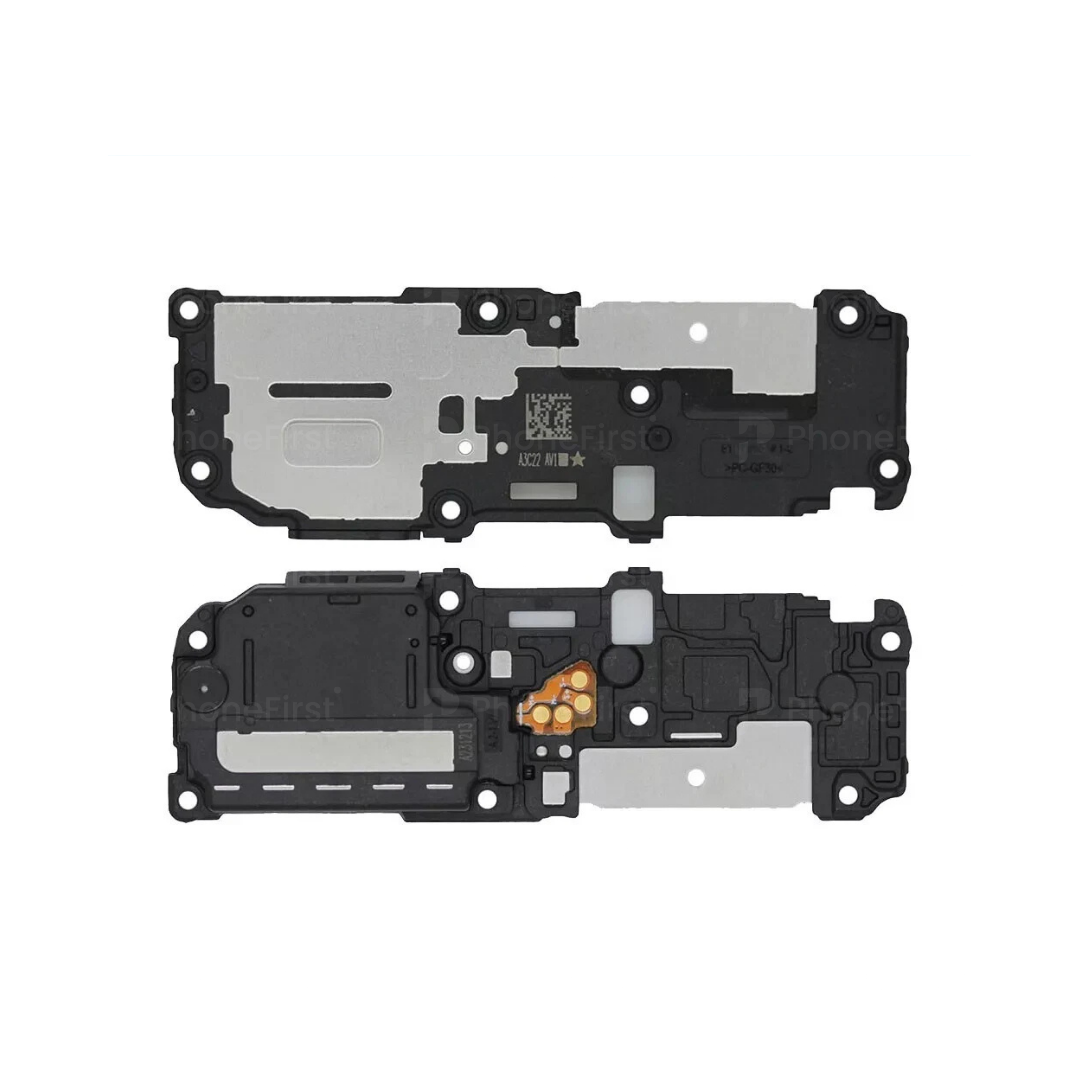 Samsung S24 S921 - Loud Speaker