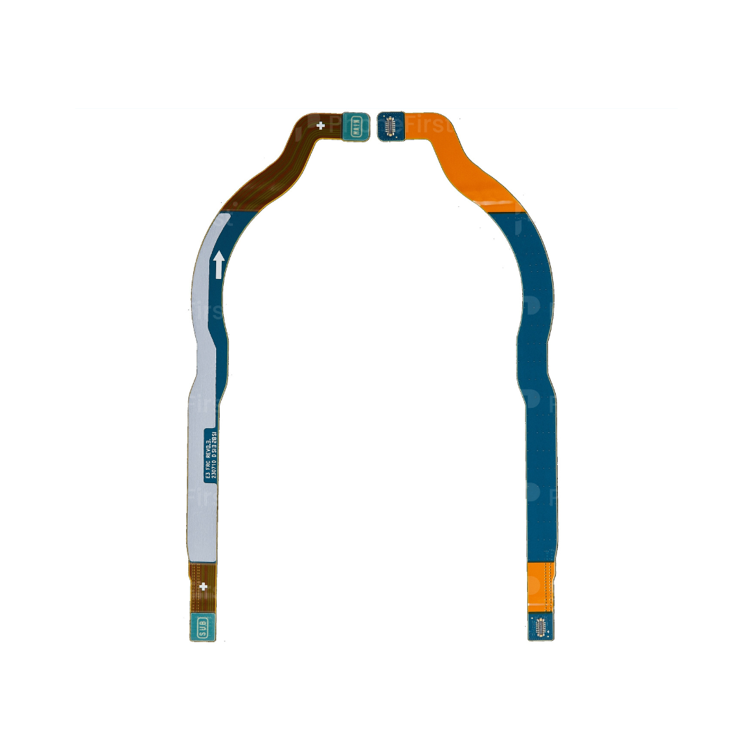 Samsung S24 Ultra S928 - Antenna Flex