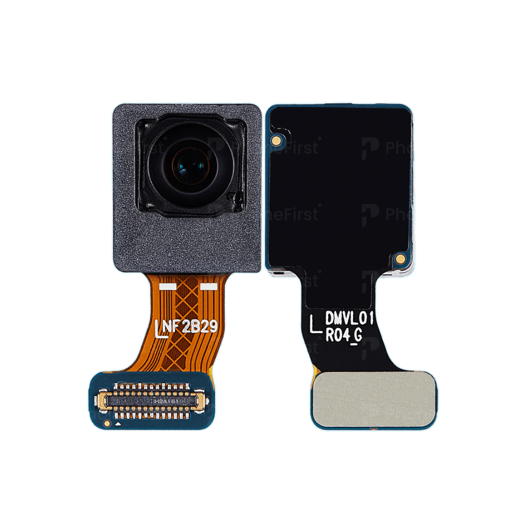 Samsung S24 Ultra S928 - Front Camera