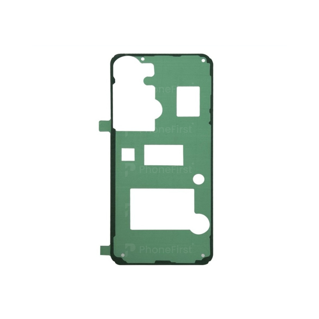 Samsung S25 Edge S937 - LCD Adhesive Kit