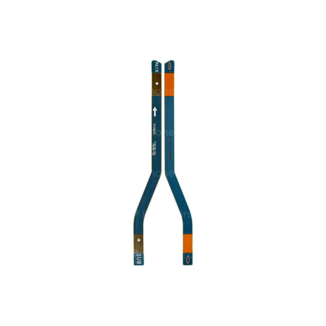 Samsung S25 Plus S936 - Antenna Flex