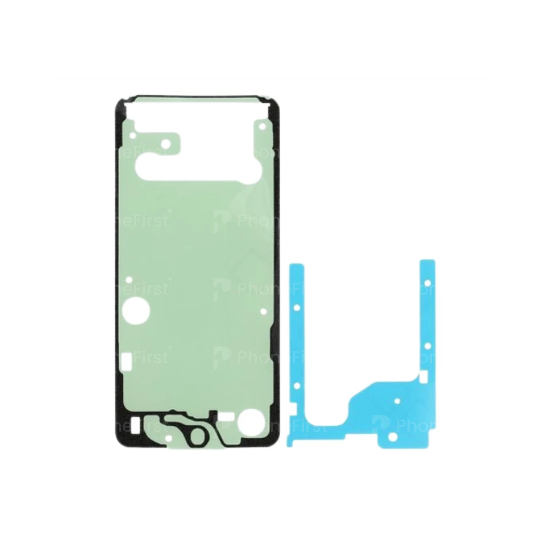 Samsung S25 S931 - LCD Adhesive Kit