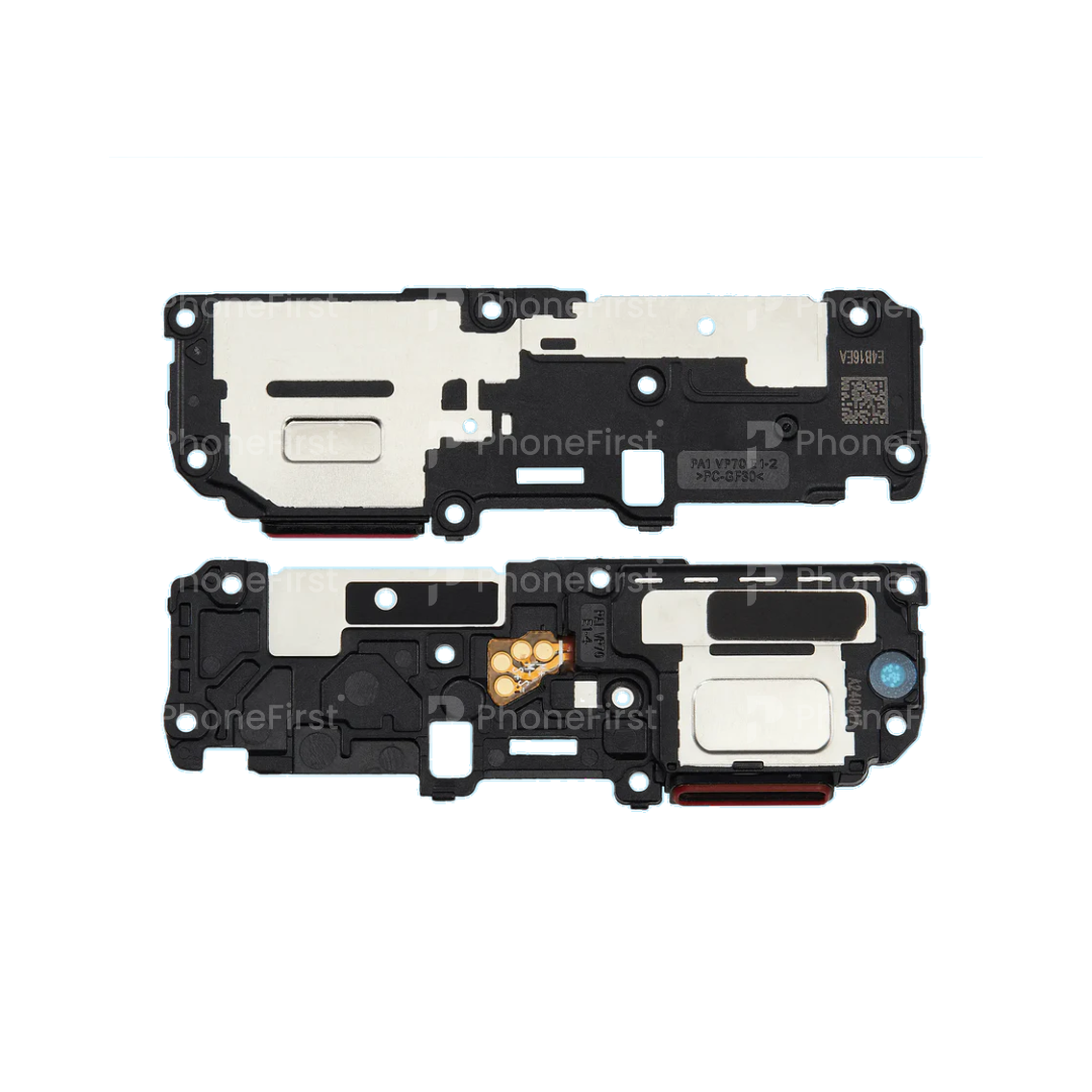 Samsung S25 S931 - Loud Speaker