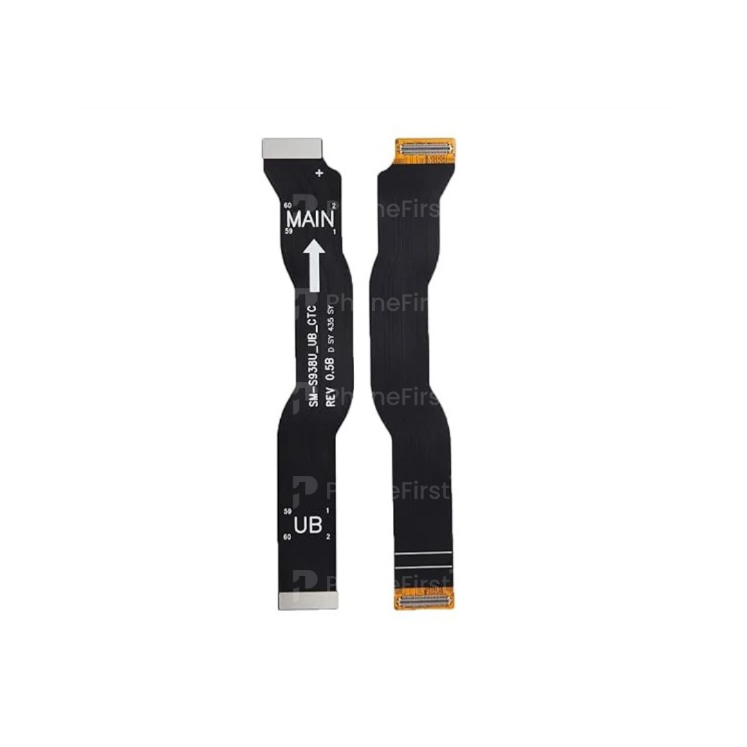Samsung S25 S931 - Main Flex