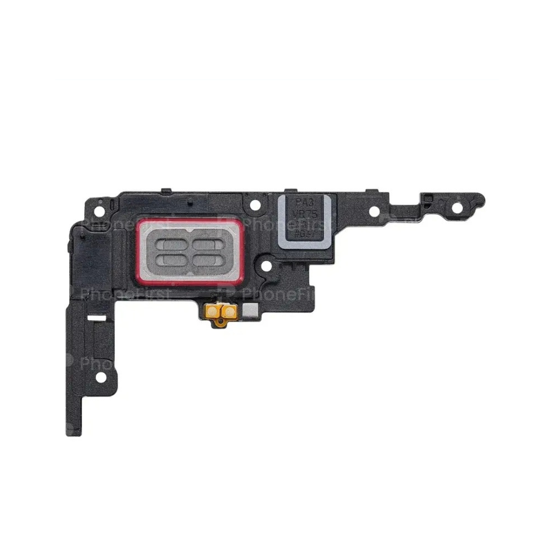 Samsung S25 Ultra S938 - Ear Piece