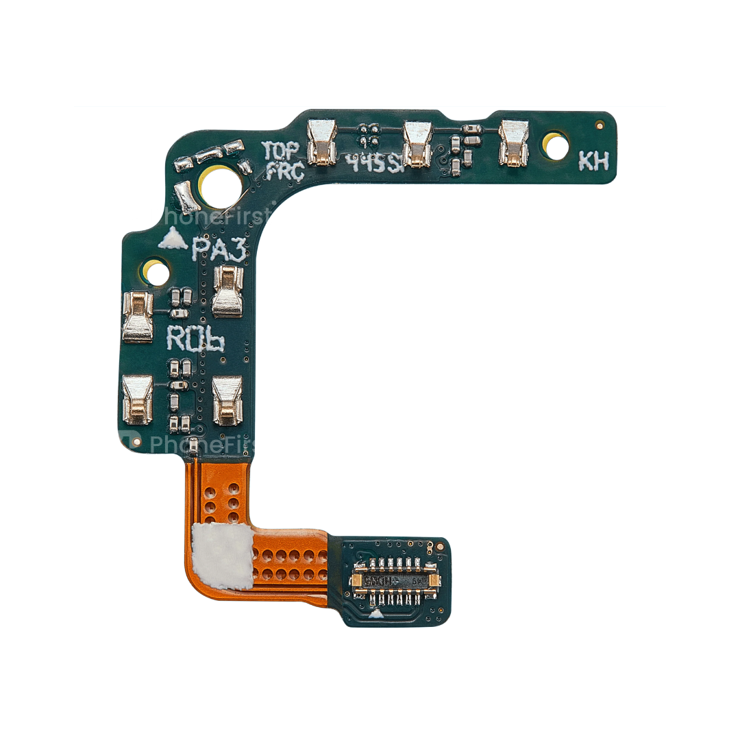 Samsung S25 Ultra S938 - Small Antenna Board