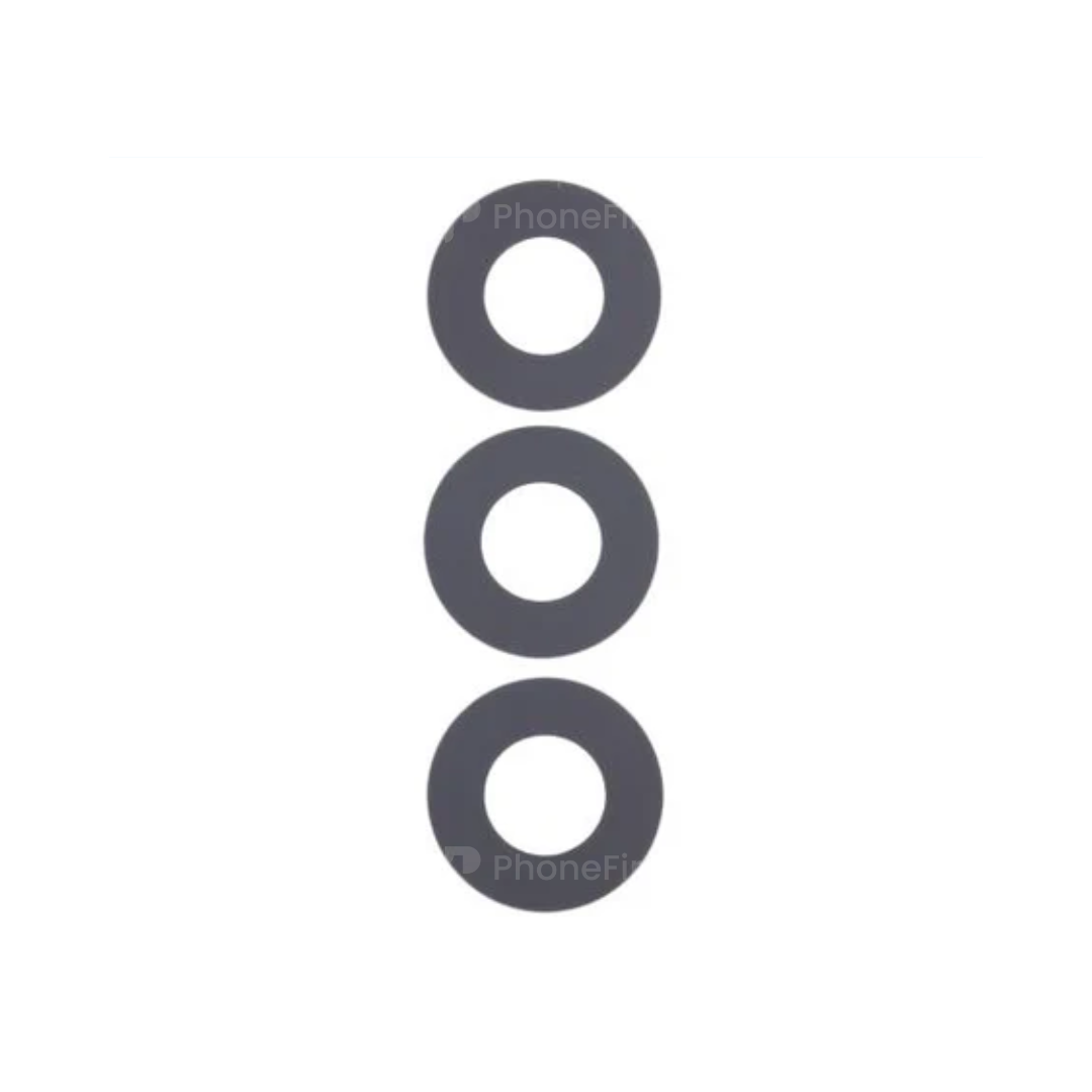 Samsung S26 Plus S947 - Camera Lens (Set of 3)