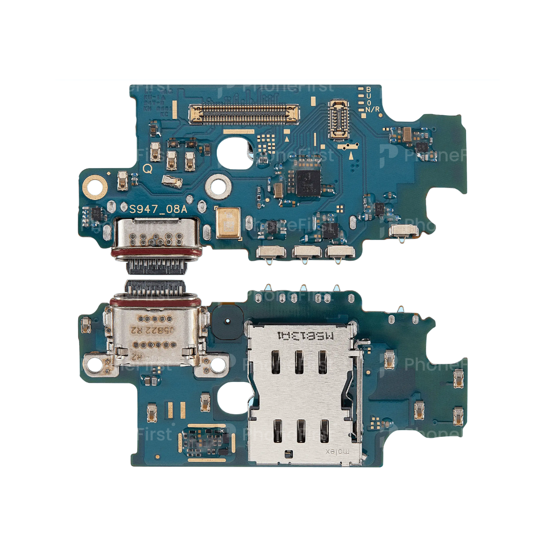 Samsung S26 Plus S947 - Charging Board Original