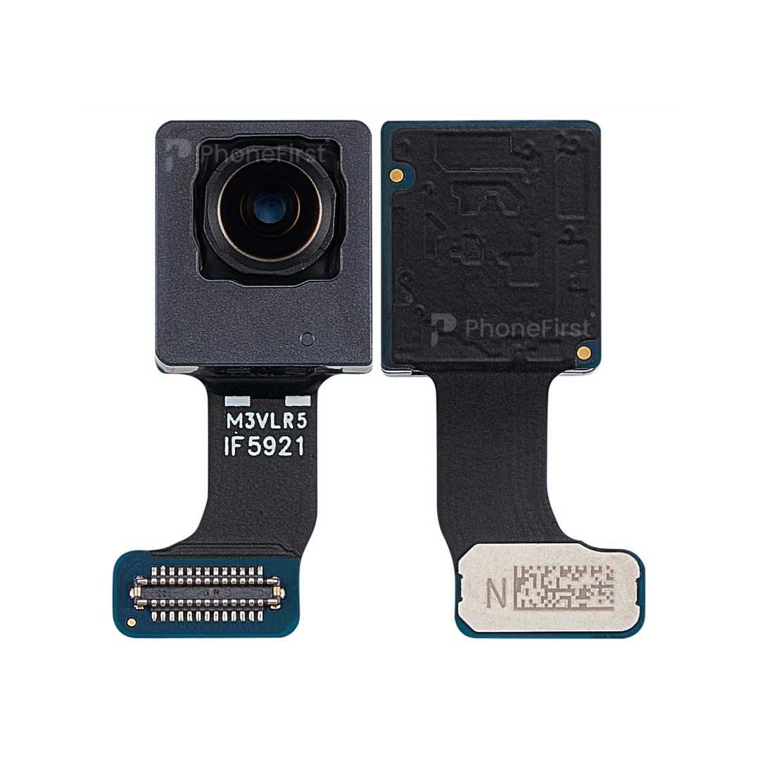 Samsung S26 Plus S947 - Front Camera