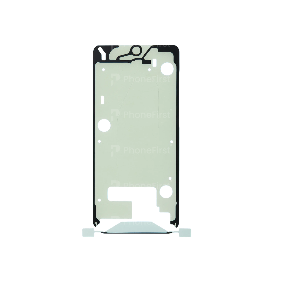 Samsung S26 Plus S947- LCD Adhesive Kit
