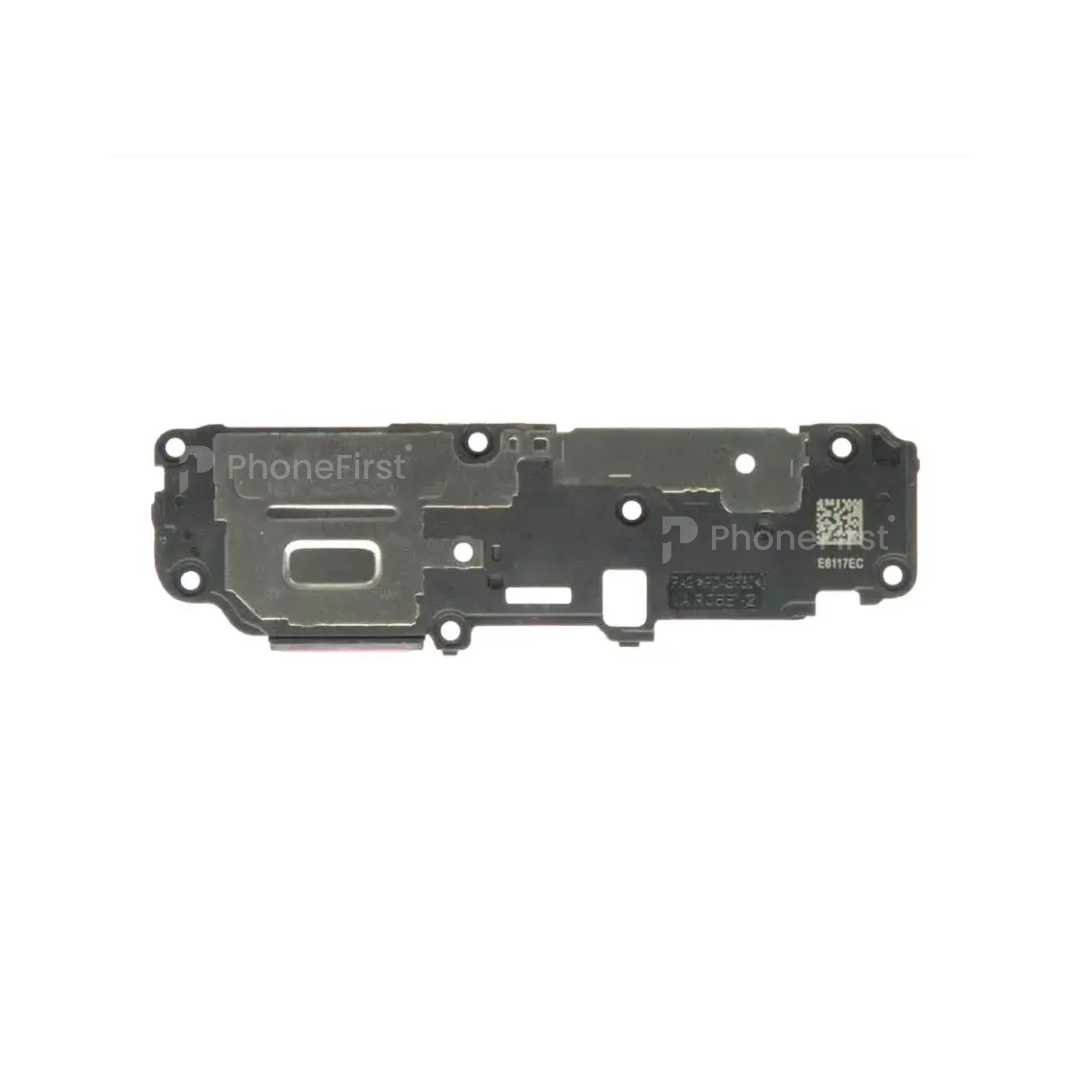 Samsung S26 Plus S947 - Loud Speaker