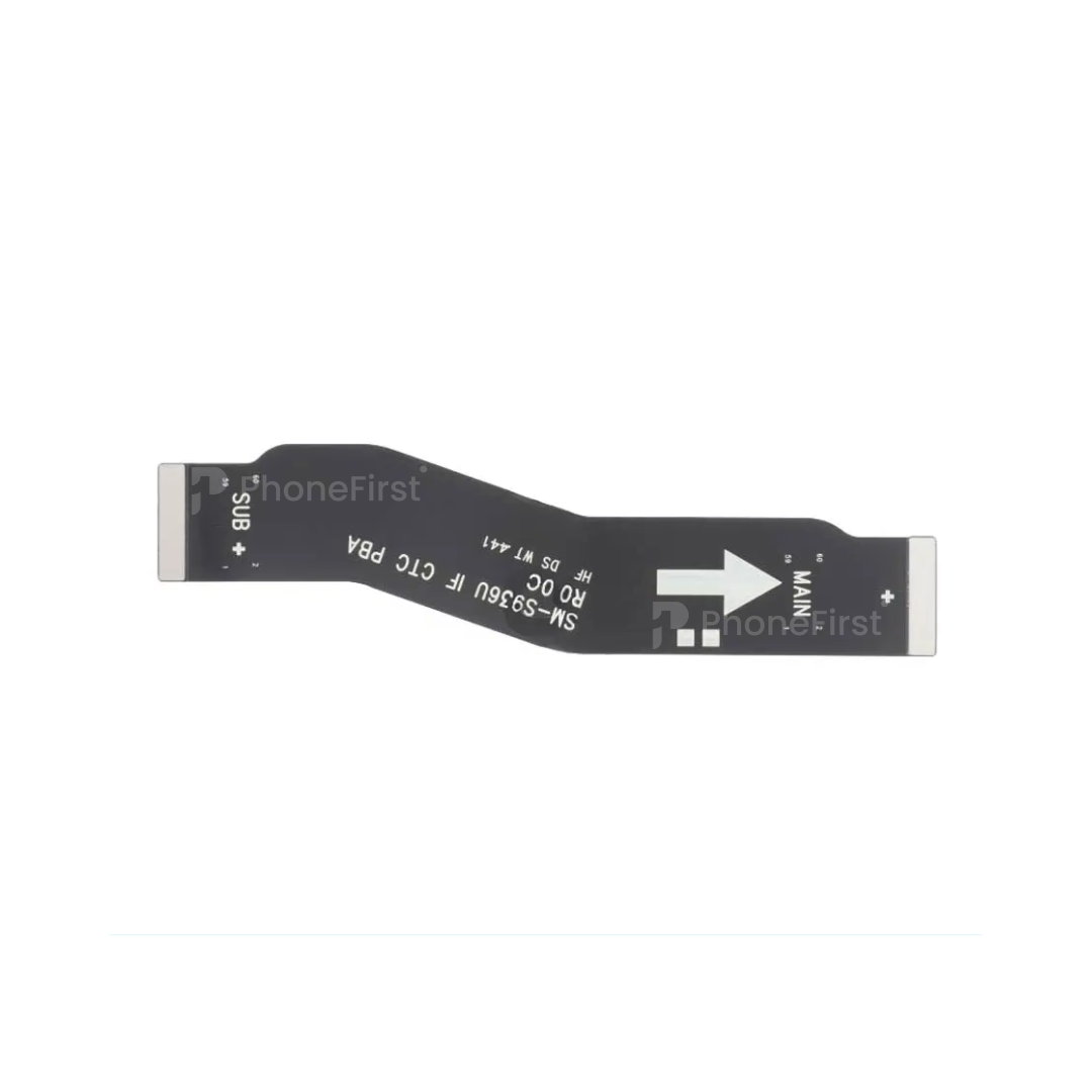 Samsung S26 Plus S947 - Main Flex