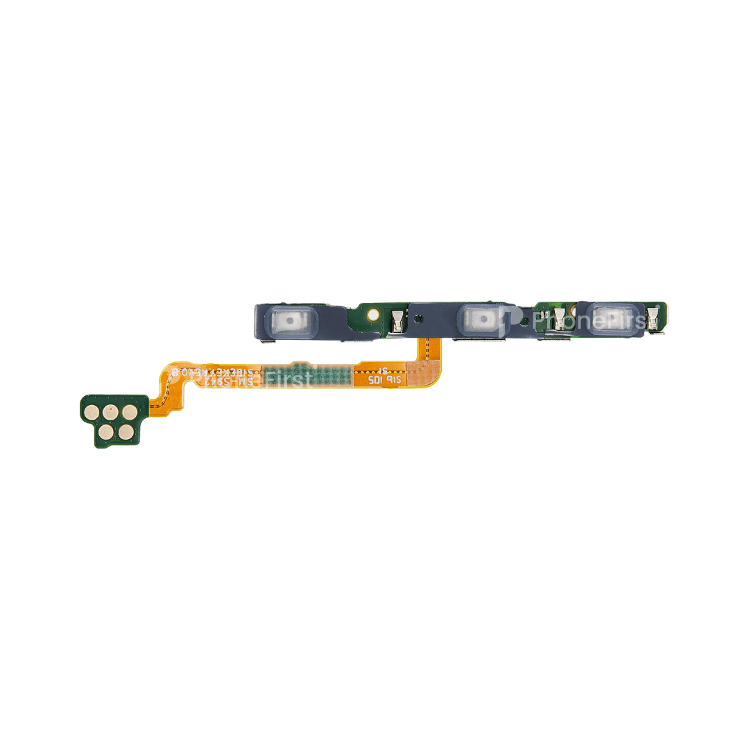 Samsung S26 Plus S947 - Power & Volume Flex