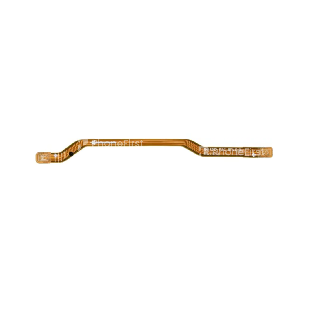 Samsung S26 S942 - Antenna Flex