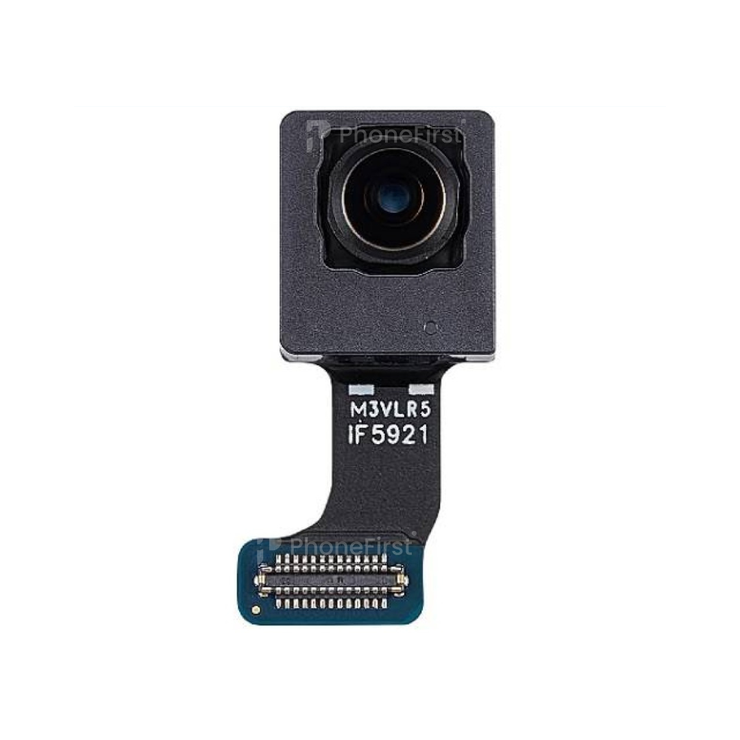Samsung S26 S942 - Front Camera
