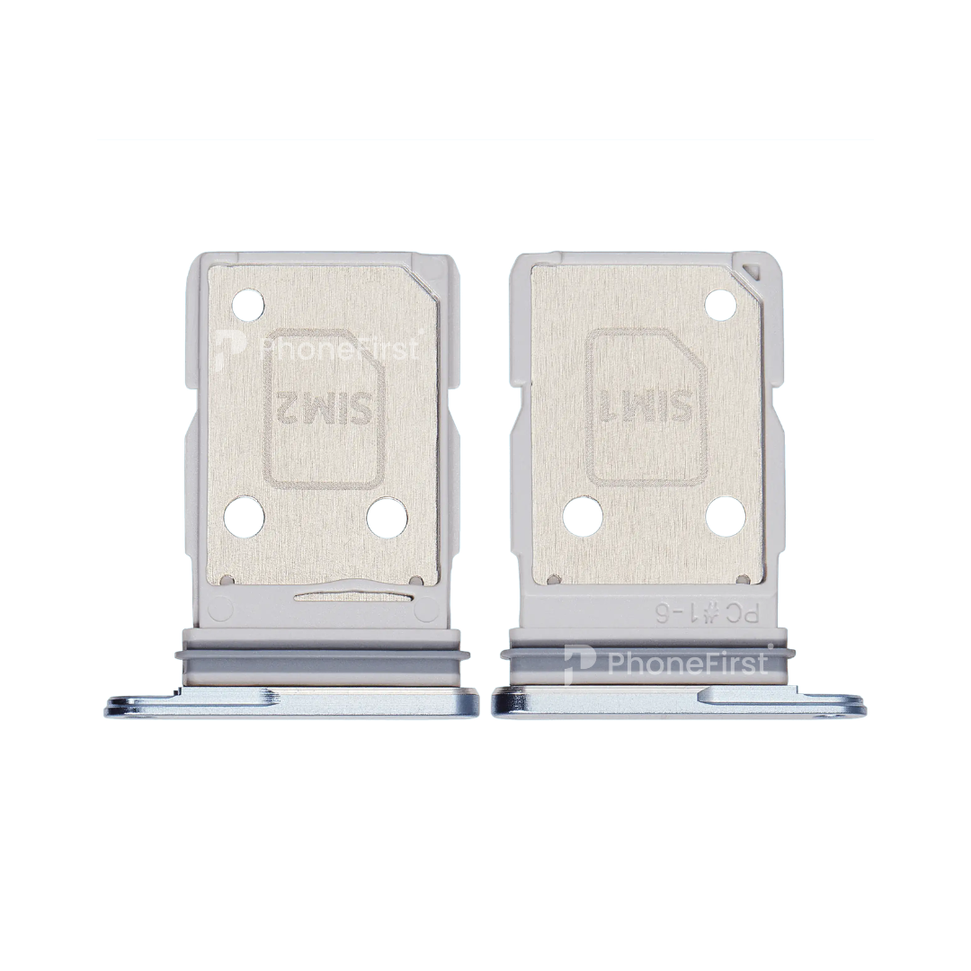 Samsung S26 Ultra S948 - Sim Tray Sky Blue