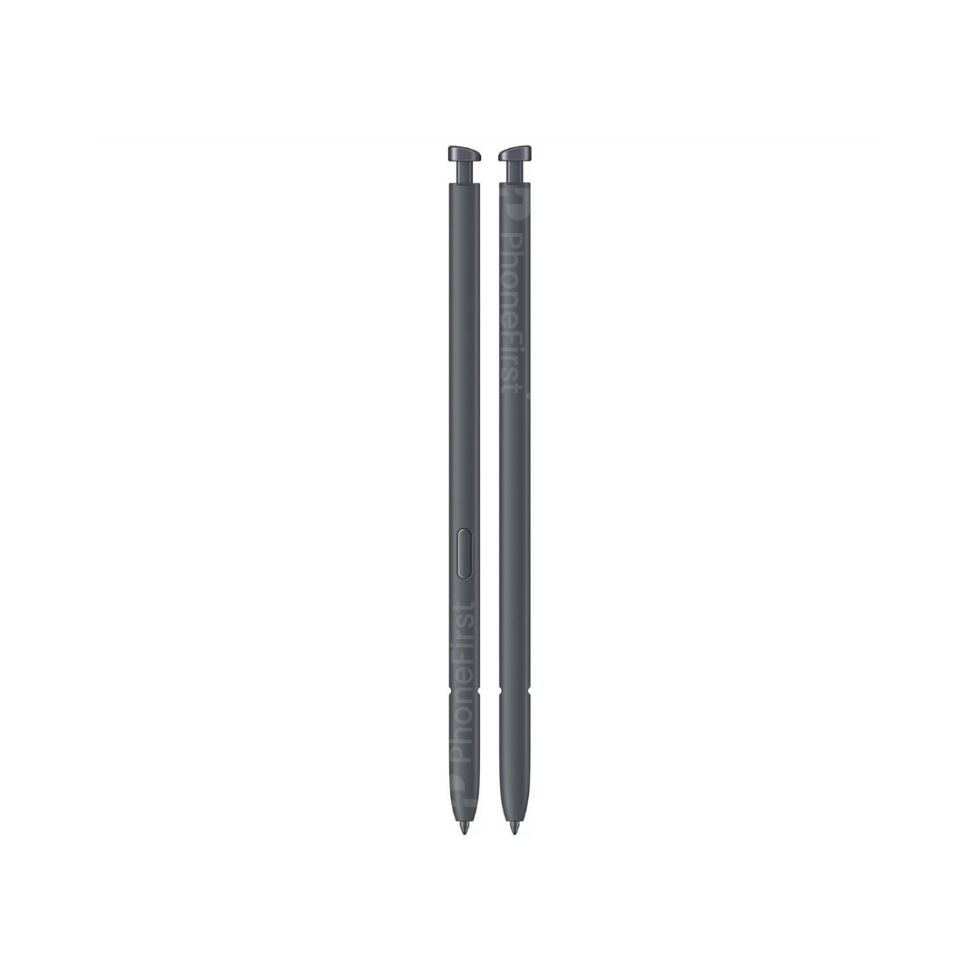 Samsung S26 Ultra S948 - Stylus S Pen Black