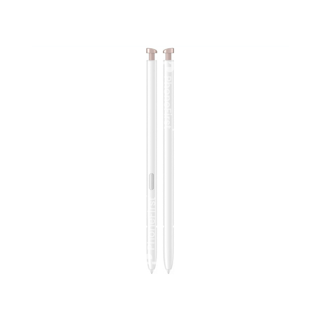 Samsung S26 Ultra S948 - Stylus S Pen Pink Gold