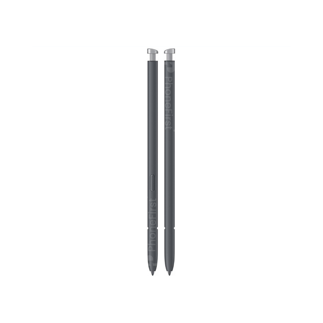 Samsung S26 Ultra S948 - Stylus S Pen Silver Shadow