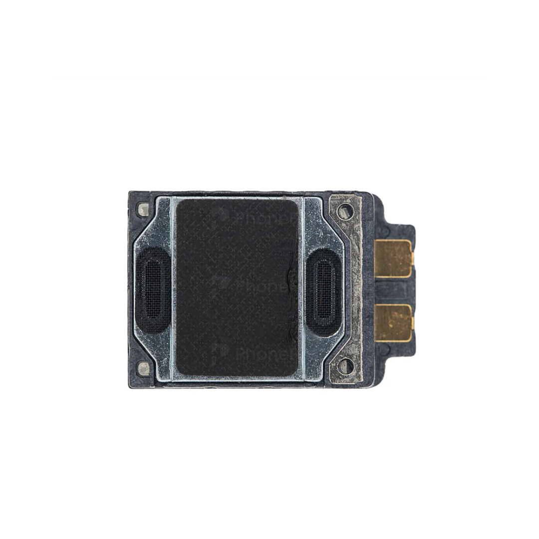 Samsung S8 G950 - Ear Piece