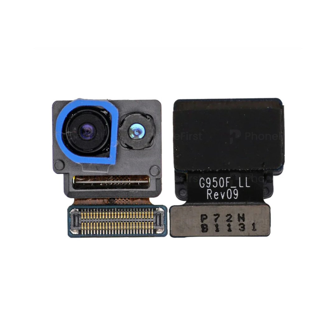 Samsung S8 G950 - Front Camera