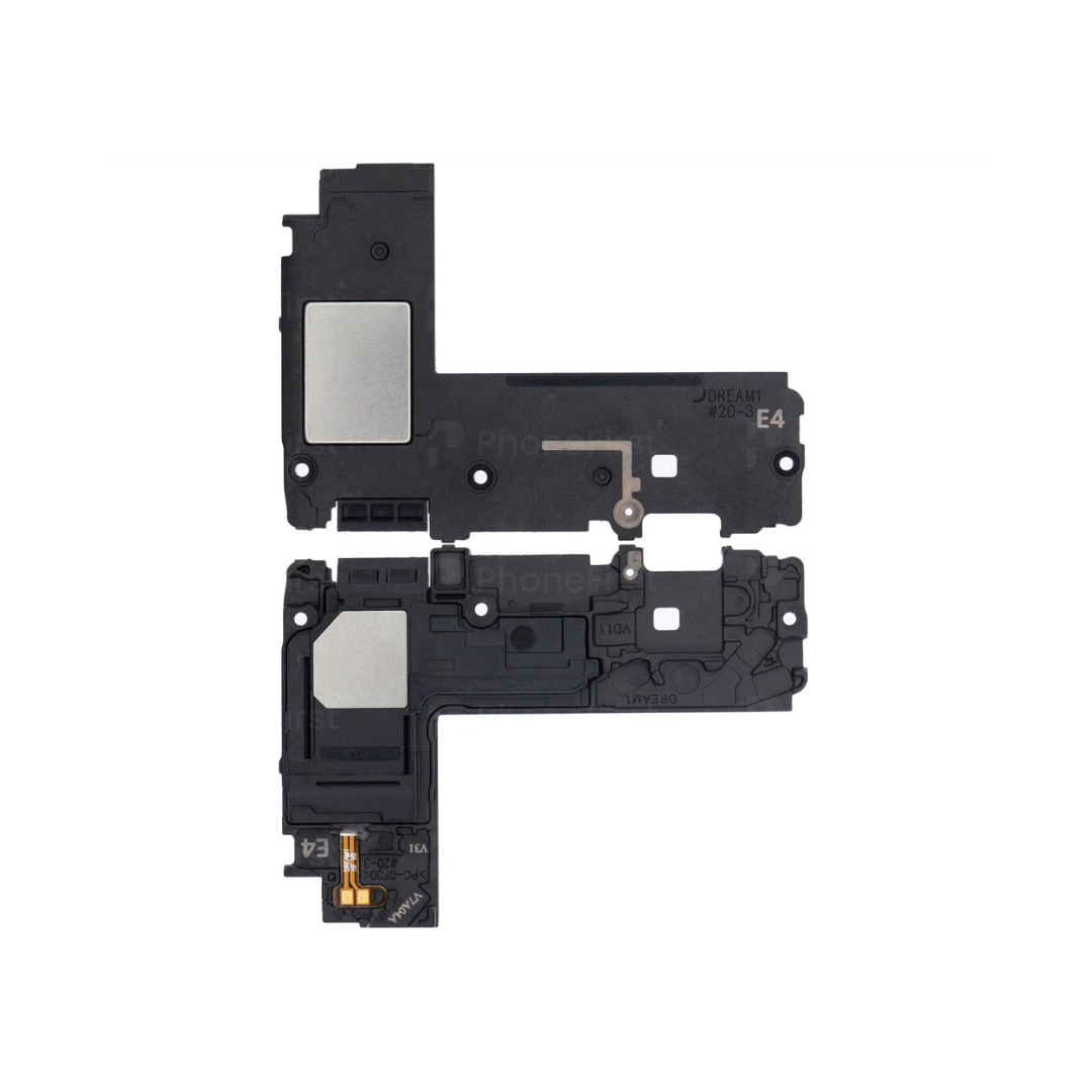 Samsung S8 G950 - Loud Speaker
