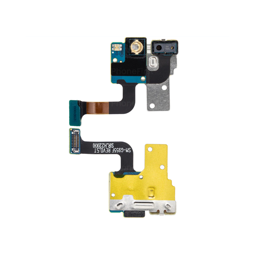 Samsung S8 G950 - Proximity Sensor Flex