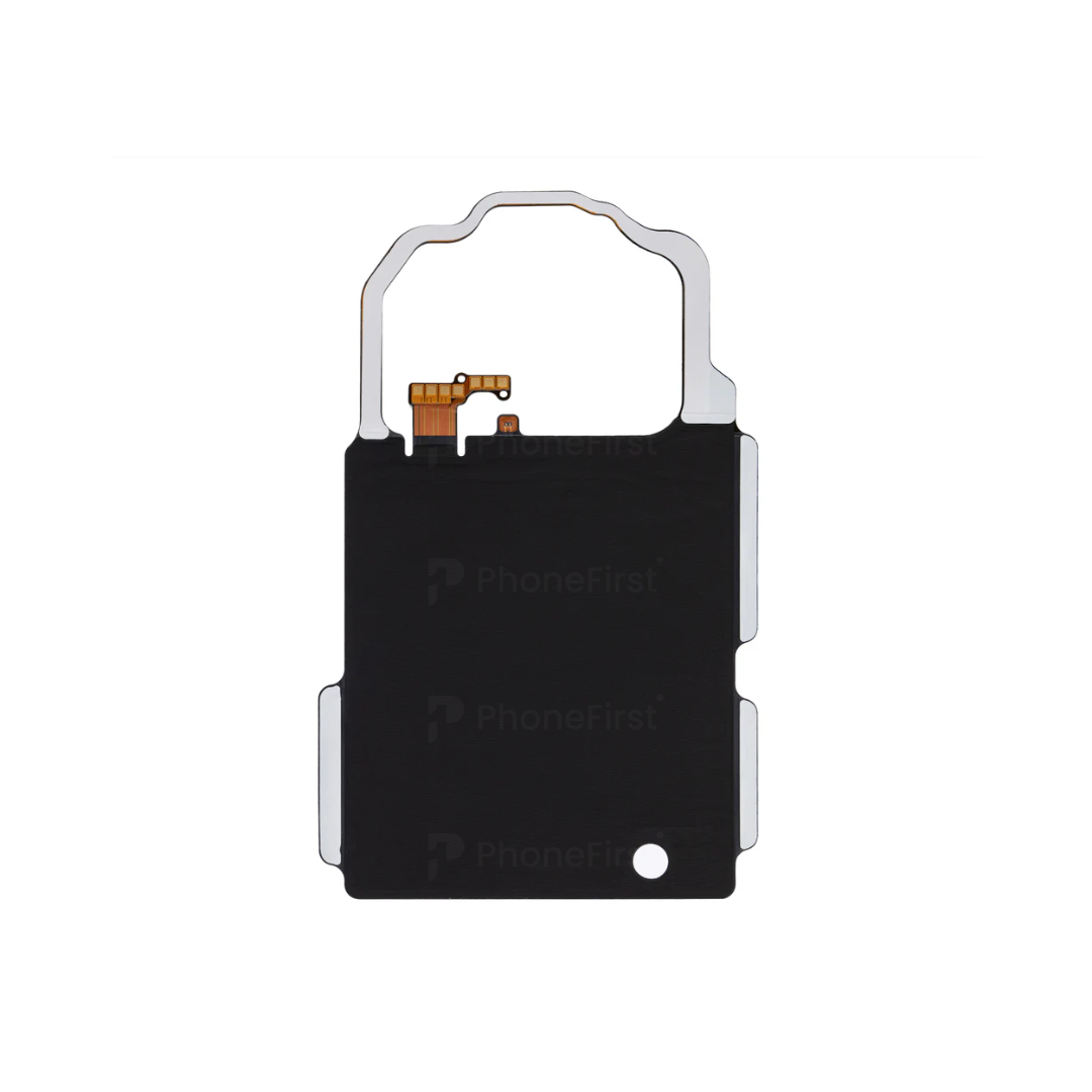 Samsung S8 G950 - Wireless Charging Coil