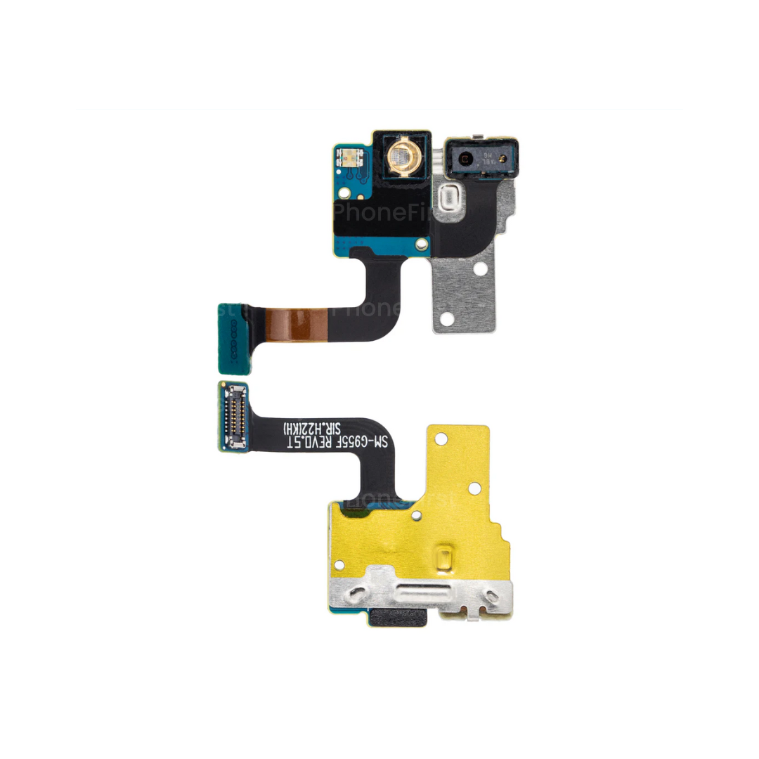 Samsung S8 Plus G955 - Proximity Sensor Flex
