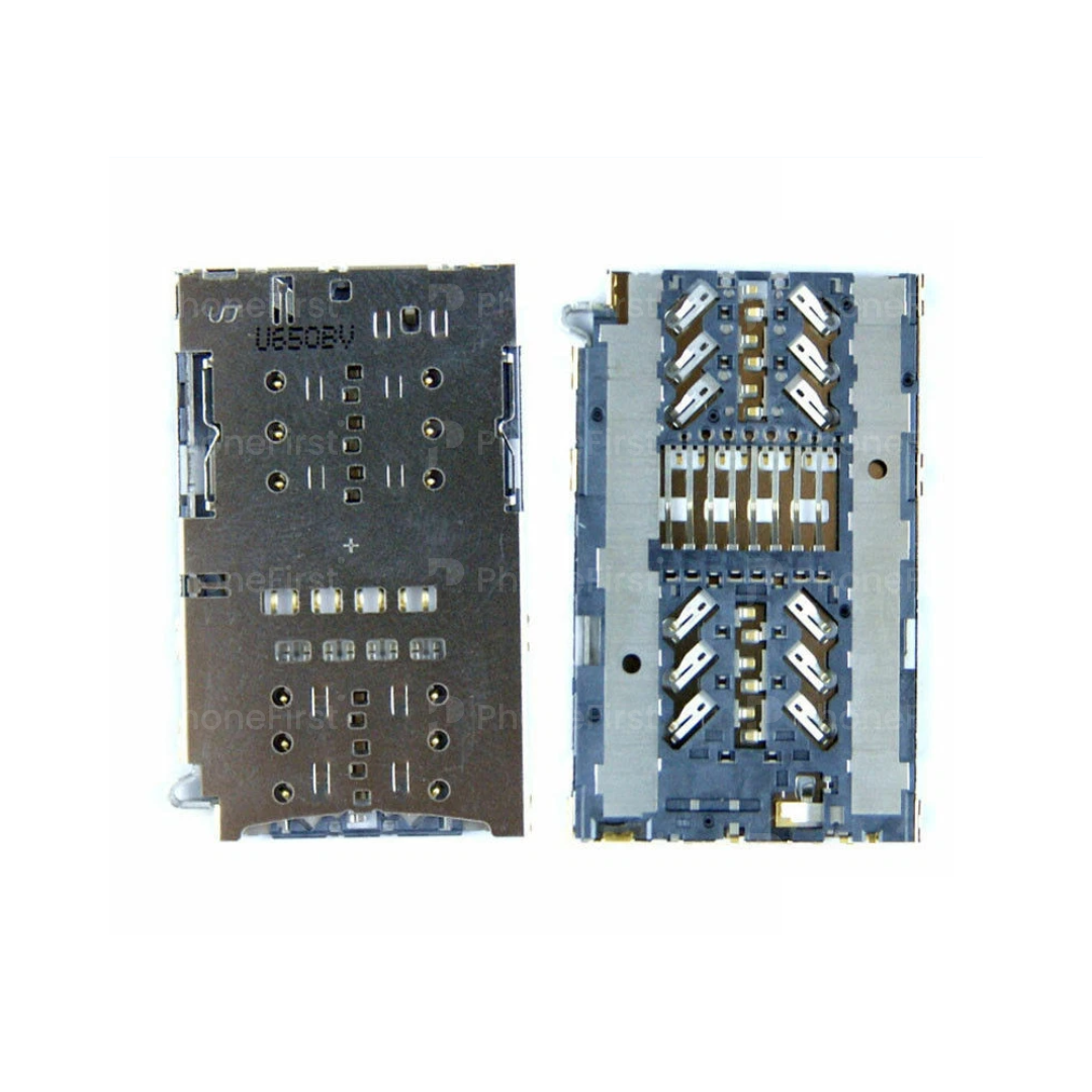 Samsung S8 Plus G955 - Sim Reader