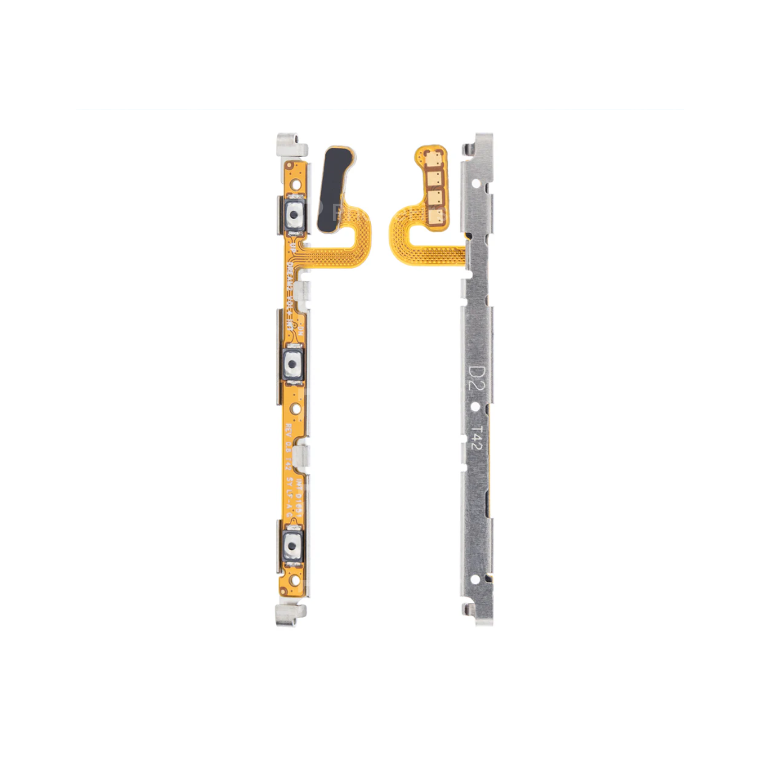 Samsung S8 Plus G955 - Volume Flex
