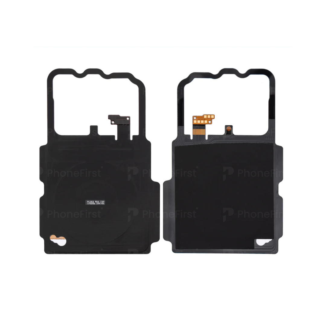 Samsung S8 Plus G955 - Wireless Charging Coil