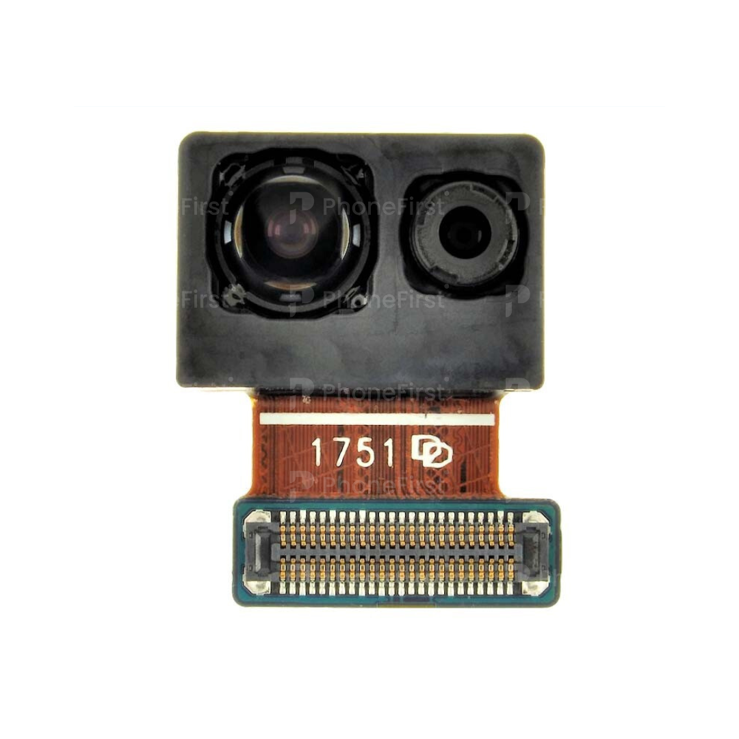 Samsung S9 G960 - Front Camera
