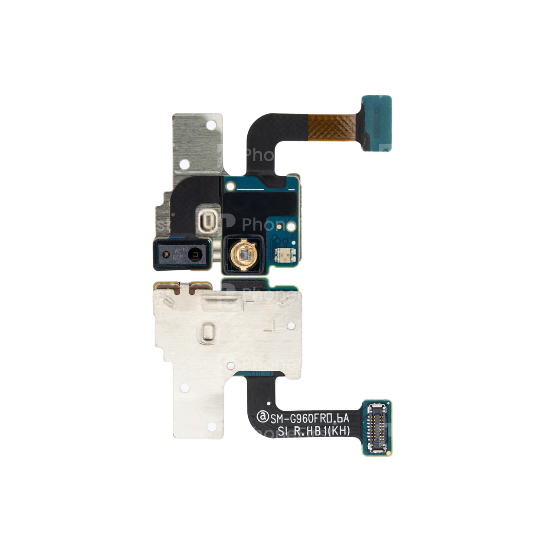 Samsung S9 G960 - Proximity Sensor