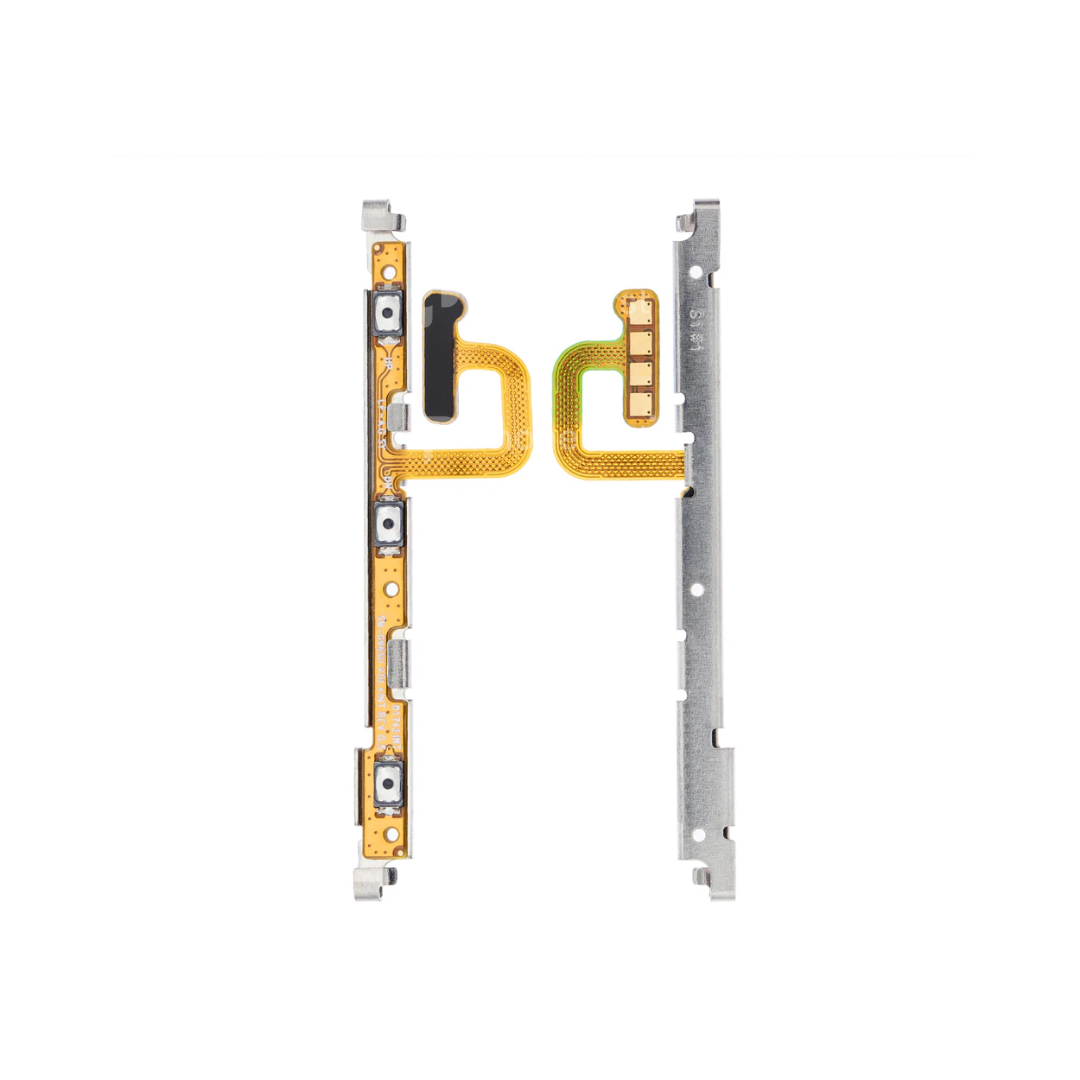 Samsung S9 G960 - Volume Flex