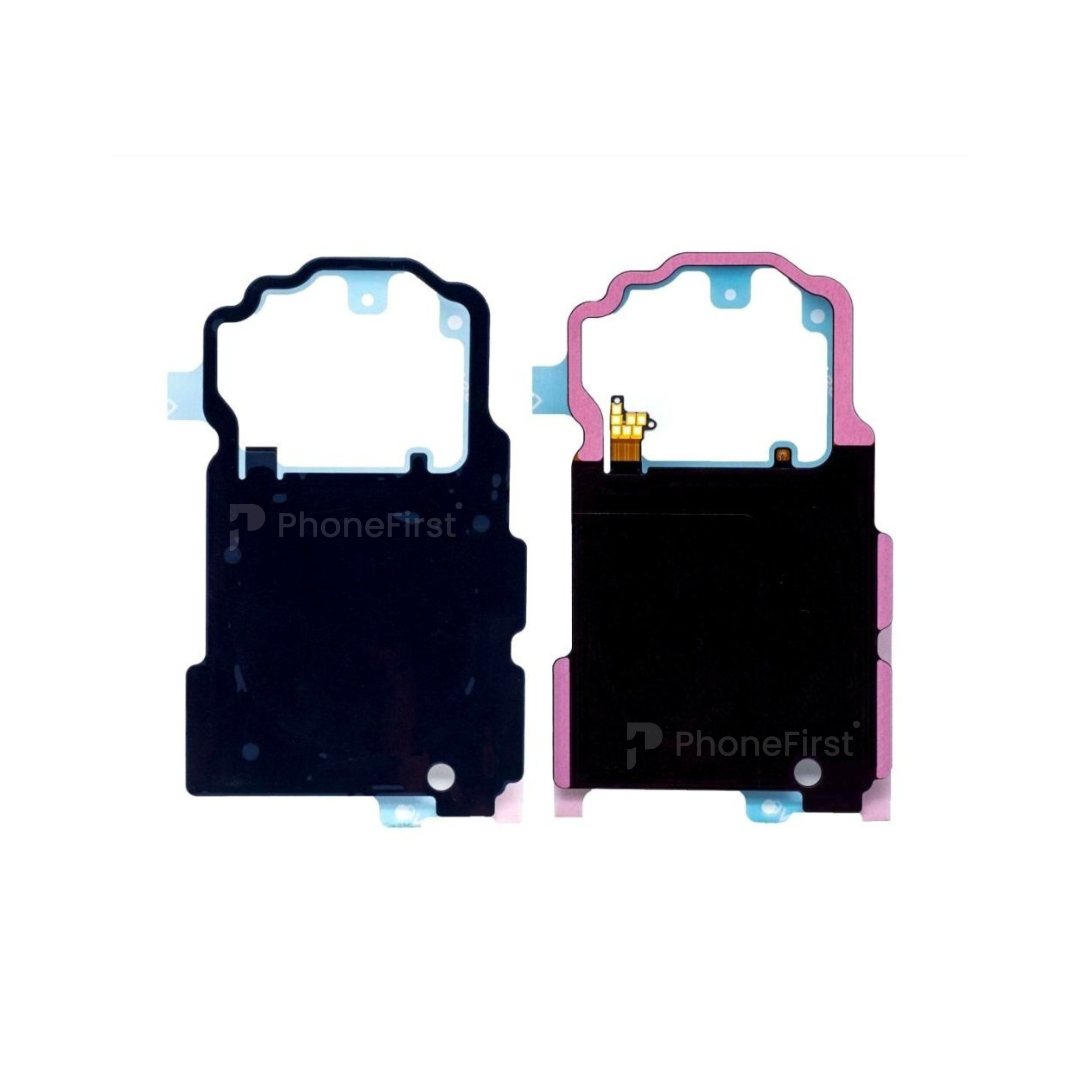 Samsung S9 G960 - Wireless Charging Coil