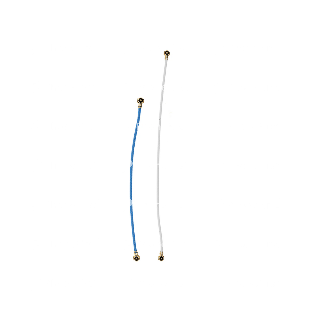 Samsung S9 Plus G965 - Antenna Flex