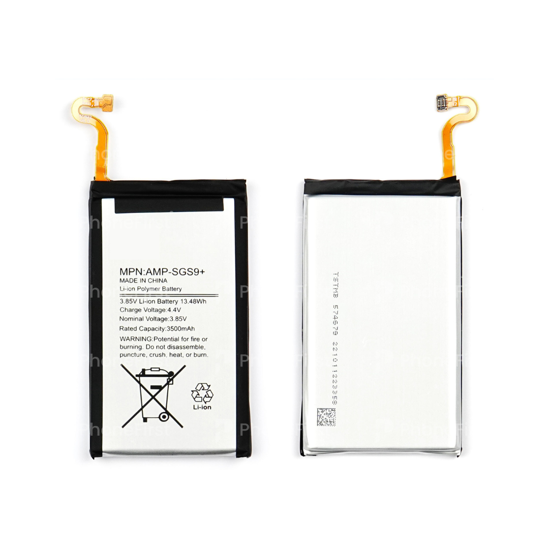 Samsung S9 Plus G965 Battery AM