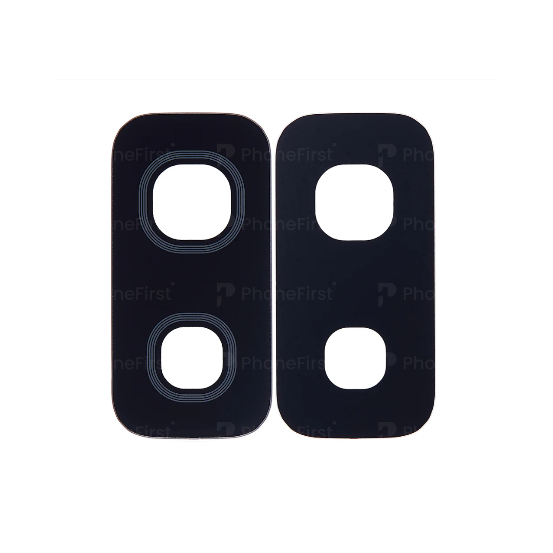 Samsung S9 Plus G965 - Camera Lens
