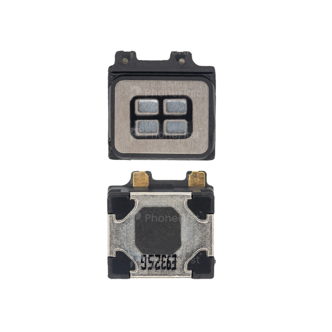 Samsung S9 Plus G965 - Ear Piece