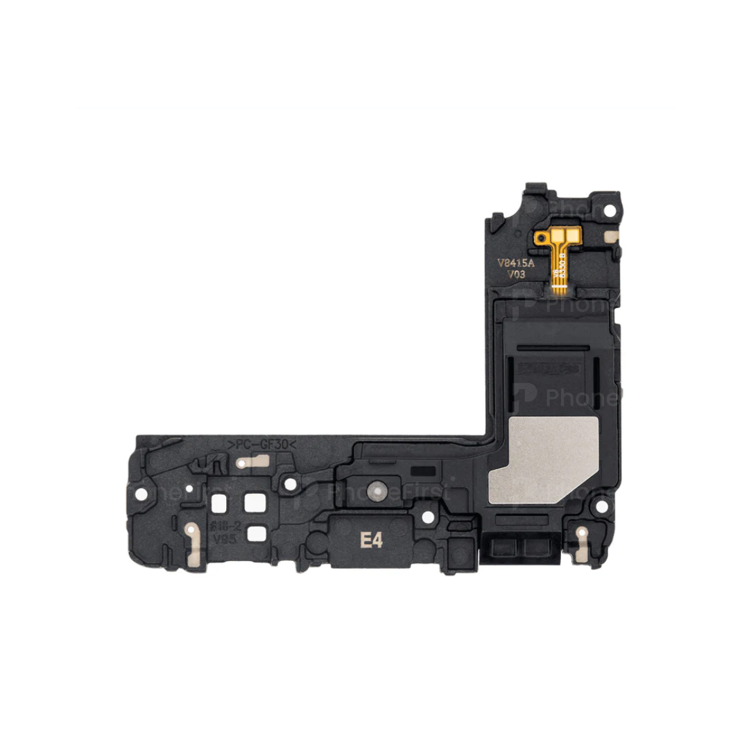 Samsung S9 Plus G965 - Loud Speaker