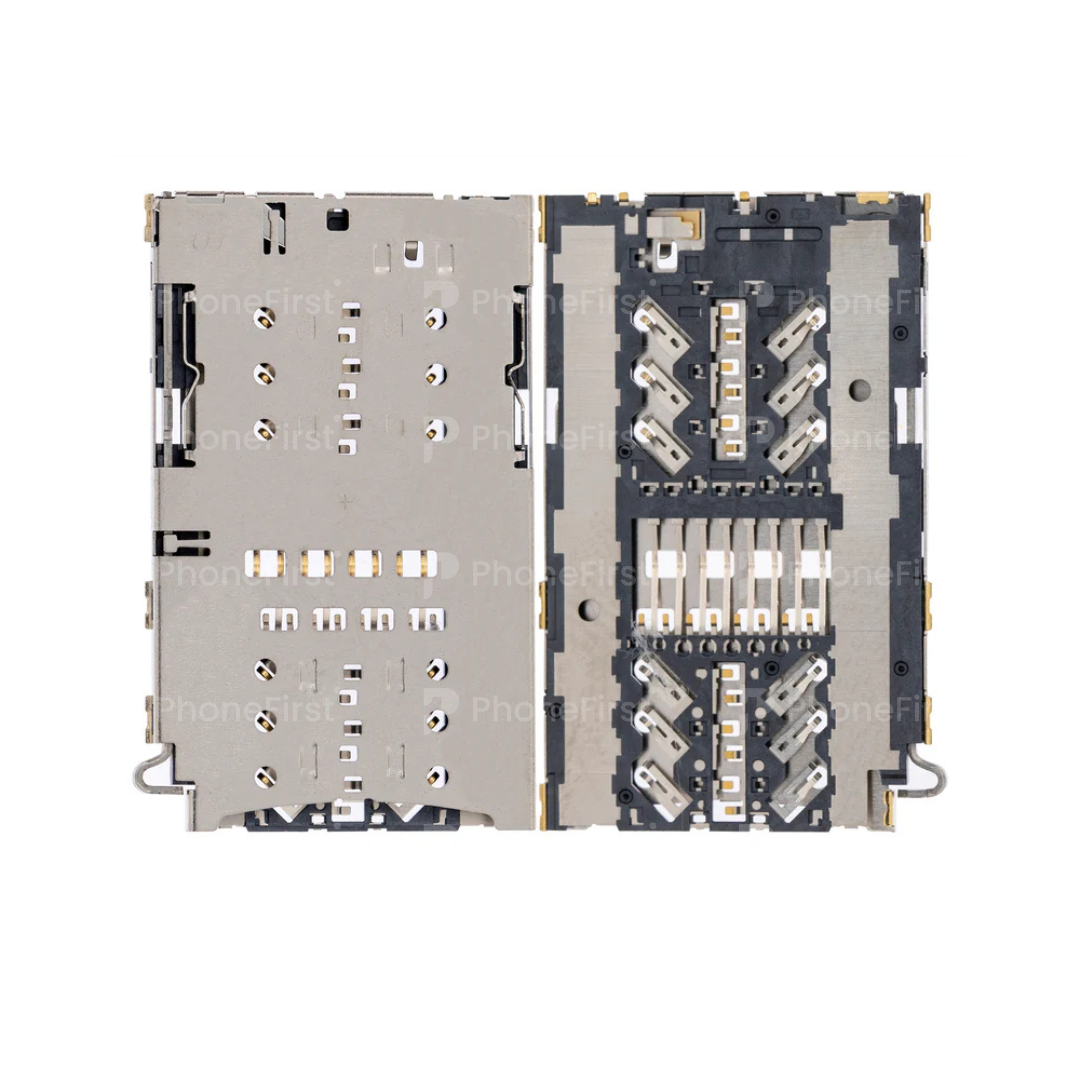 Samsung S9 Plus G965 - Sim Reader