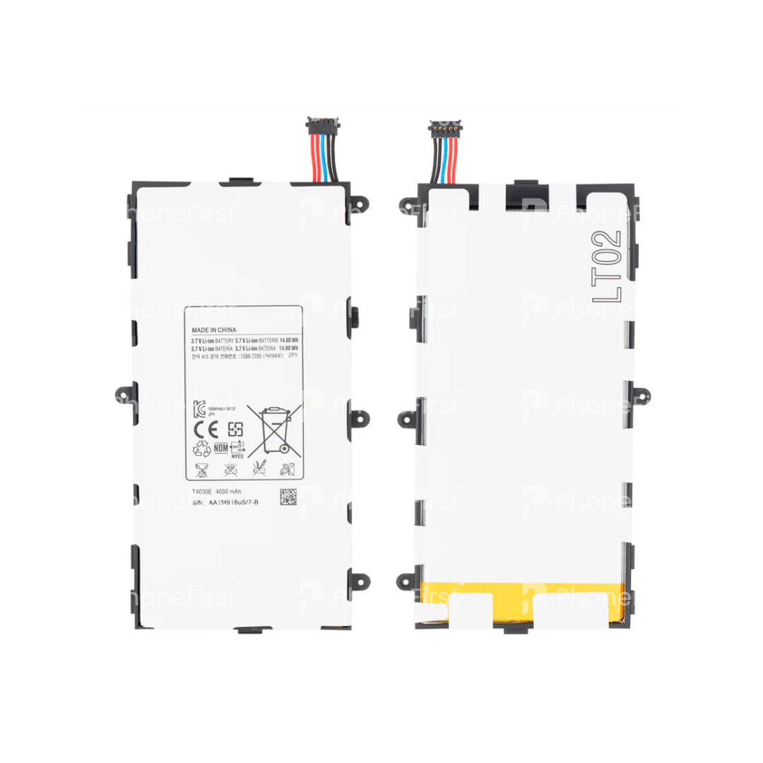 Samsung T210 Tab 3 7.0 Battery AM