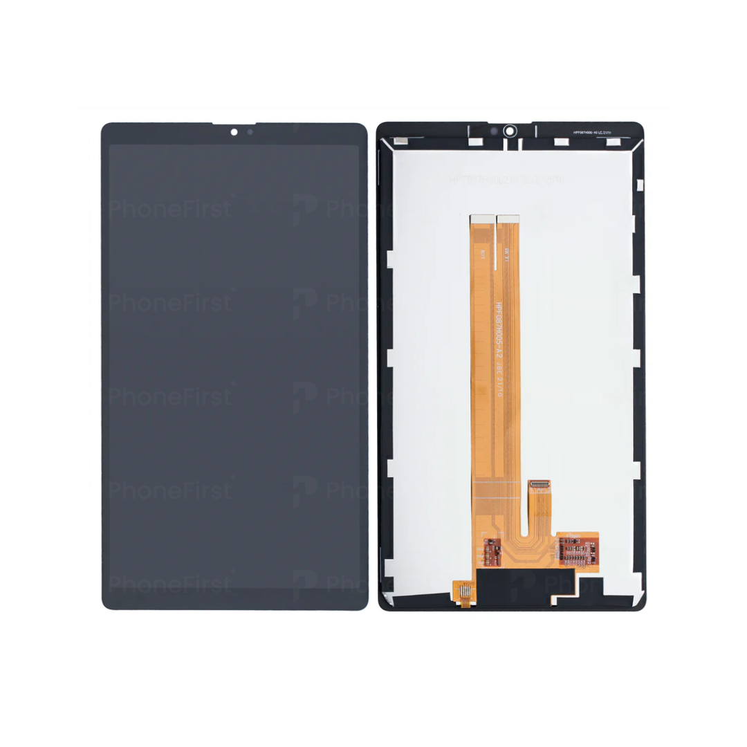 Samsung T225 A7 Lite LCD (N/F) Black