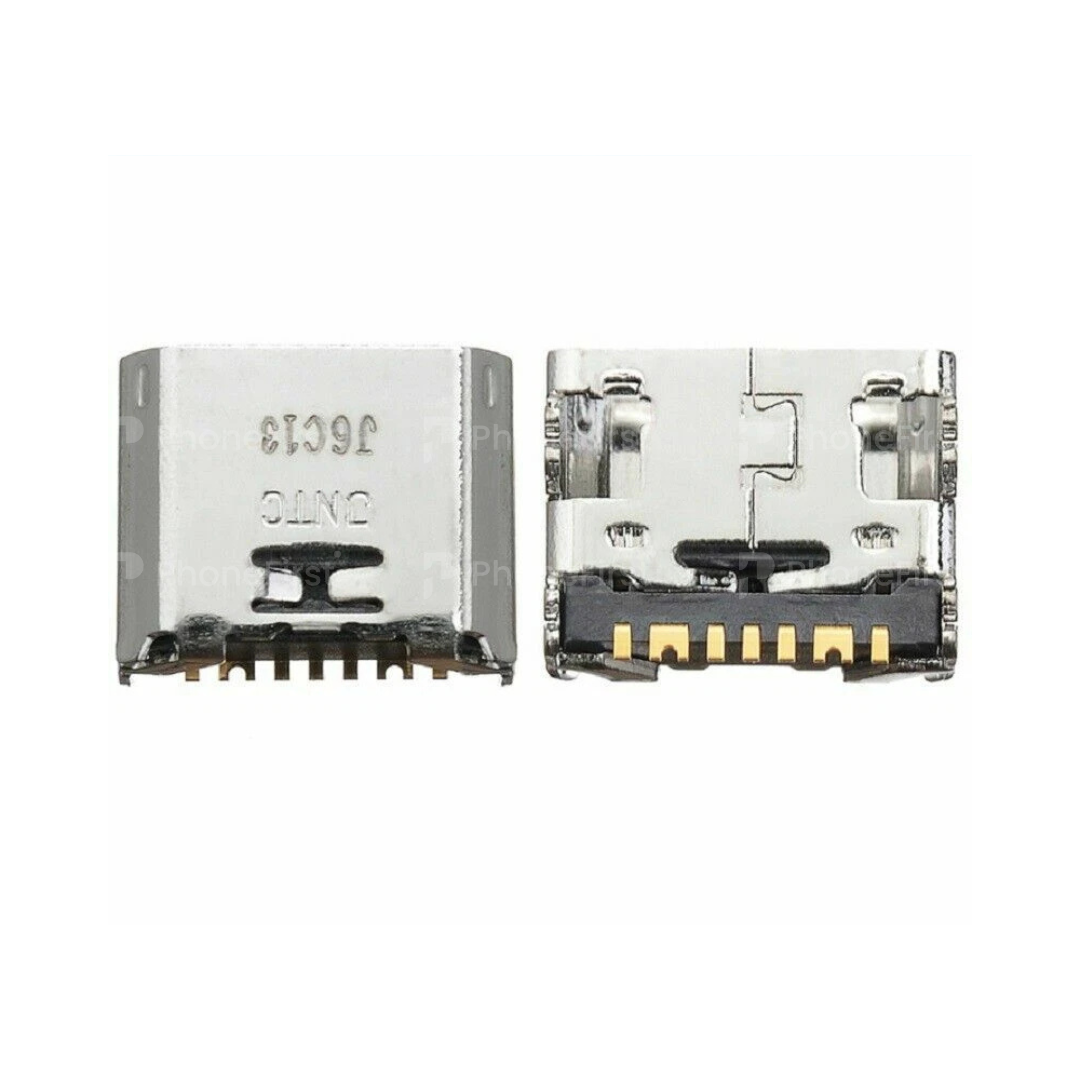 Samsung T230 Tab 4 7.0 - Charging Port